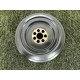 Шків колінвалу (двигун та елементи) Volkswagen Touareg NF 2013 3.6 03H105243Q