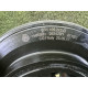 Шків колінвалу (двигун та елементи) Volkswagen Touareg NF 2013 3.6 03H105243Q
