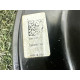 Шків колінвалу (двигун та елементи) Volkswagen Touareg NF 2013 3.6 03H105243Q