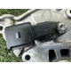 Кришка двигуна (двигун та елементи) Volkswagen Touareg NF 2013 3.6 03H109122G