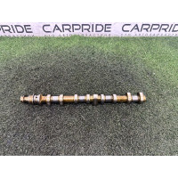 Распредвал выпускной