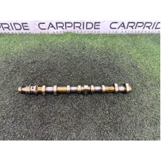 Распредвал выпускной