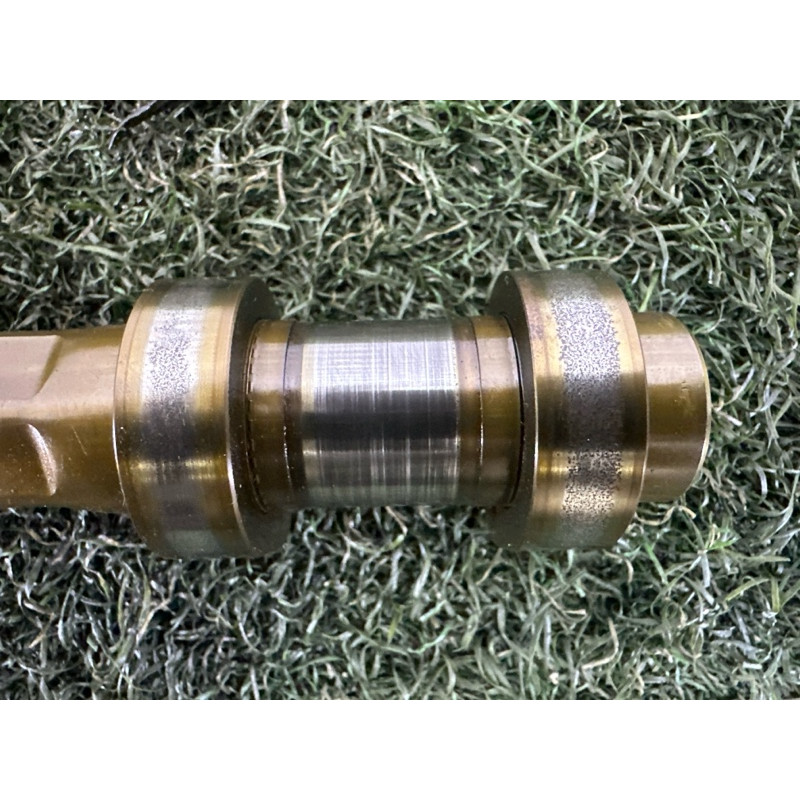 Распредвал выпускной (двигатель и элементы) BMW 3-series F30 2015 2.0 11317616470