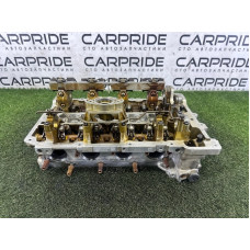 Головка блока цилиндров