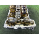 Головка блока цилиндров (двигатель и элементы) BMW 3-series F30 2015 2.0 11127624778