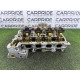 Головка блока цилиндров (двигатель и элементы) BMW 3-series F30 2015 2.0 11127624778