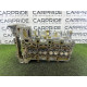 Головка блока цилиндров (двигатель и элементы) BMW 3-series F30 2015 2.0 11127624778