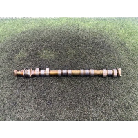 Розподільний вал впускний