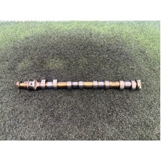 Распредвал впускной