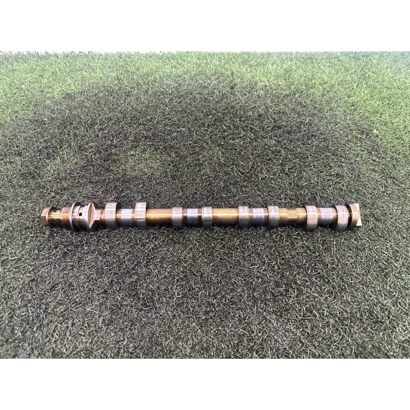 Распредвал впускной (двигатель и элементы) BMW 3-series F30 2015 2.0 11317616469