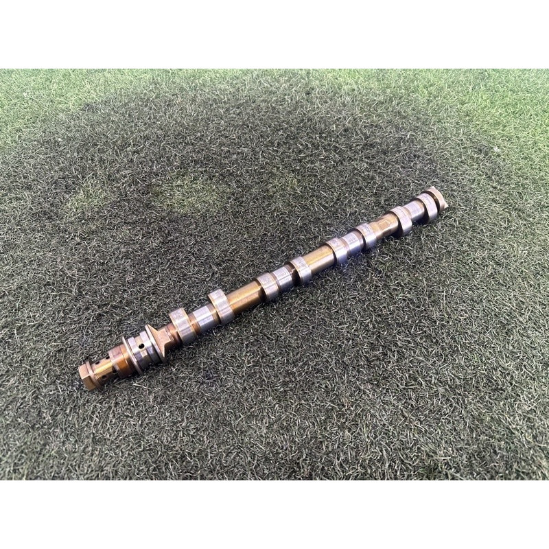 Распредвал впускной (двигатель и элементы) BMW 3-series F30 2015 2.0 11317616469