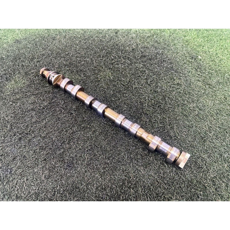 Распредвал впускной (двигатель и элементы) BMW 3-series F30 2015 2.0 11317616469