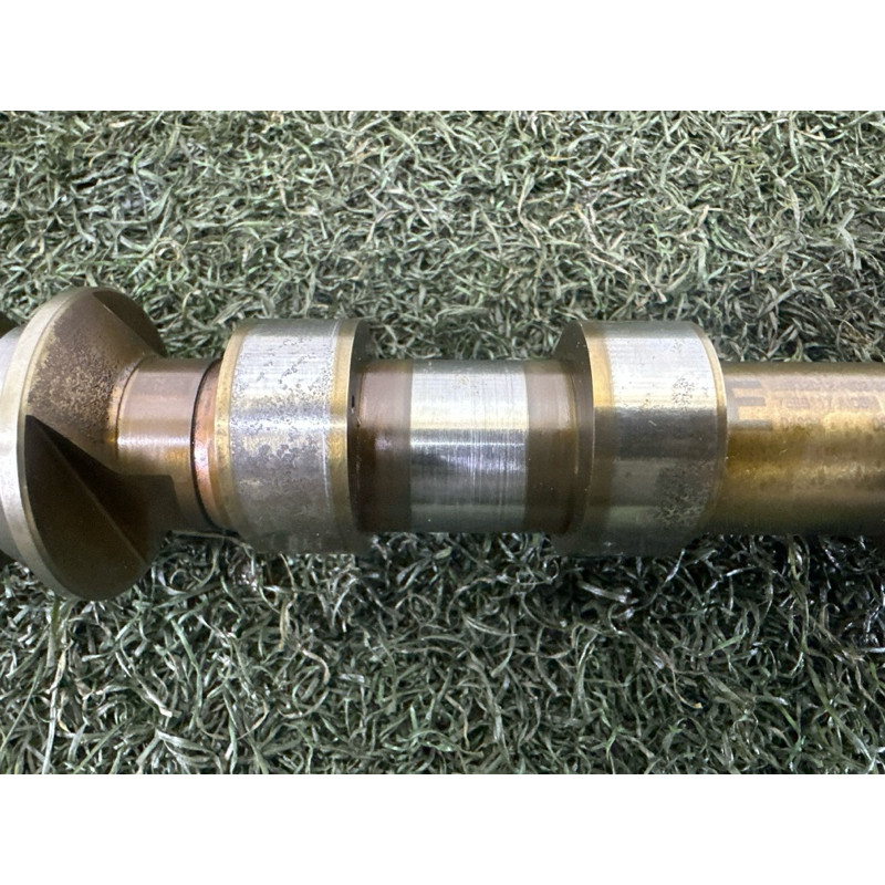 Распредвал впускной (двигатель и элементы) BMW 3-series F30 2015 2.0 11317616469