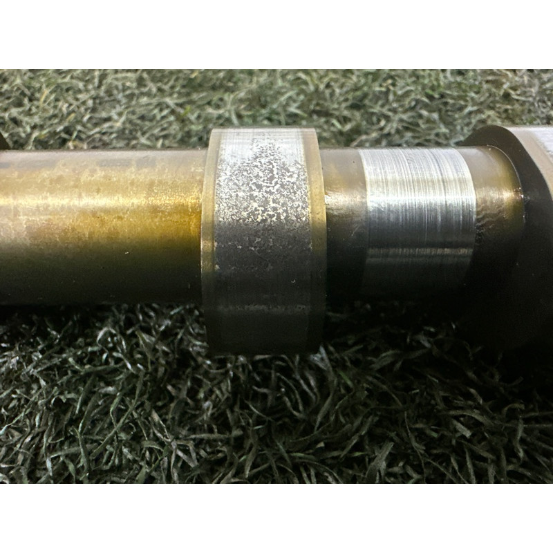 Распредвал впускной (двигатель и элементы) BMW 3-series F30 2015 2.0 11317616469