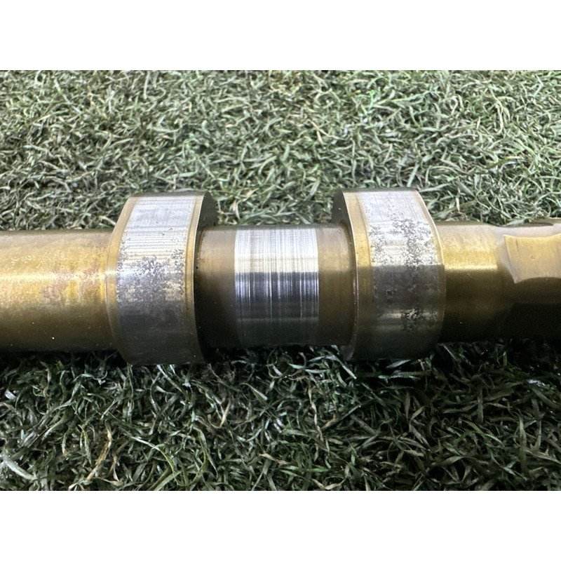 Распредвал впускной (двигатель и элементы) BMW 3-series F30 2015 2.0 11317616469