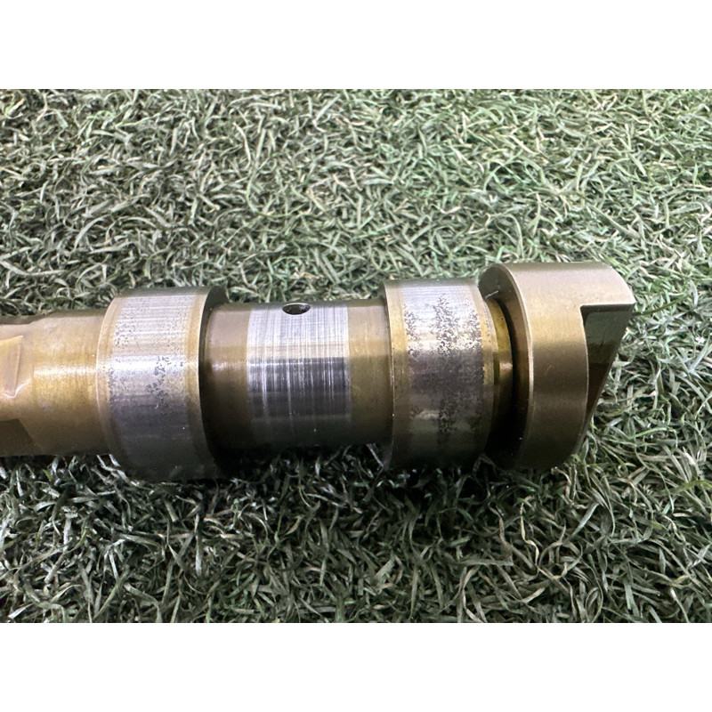 Распредвал впускной (двигатель и элементы) BMW 3-series F30 2015 2.0 11317616469