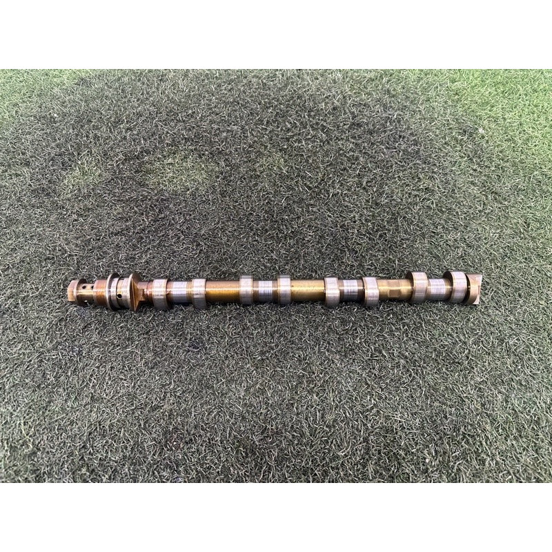 Распредвал впускной (двигатель и элементы) BMW 3-series F30 2015 2.0 11317616469