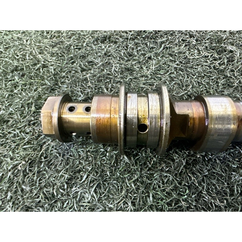 Распредвал впускной (двигатель и элементы) BMW 3-series F30 2015 2.0 11317616469