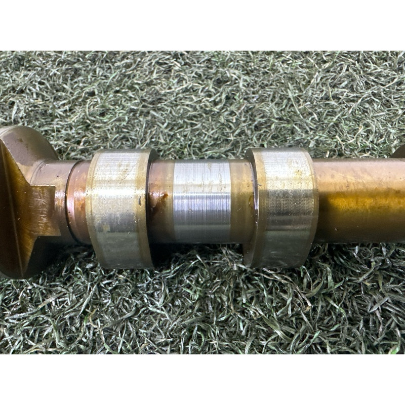 Распредвал впускной (двигатель и элементы) BMW 3-series F30 2015 2.0 11317616469