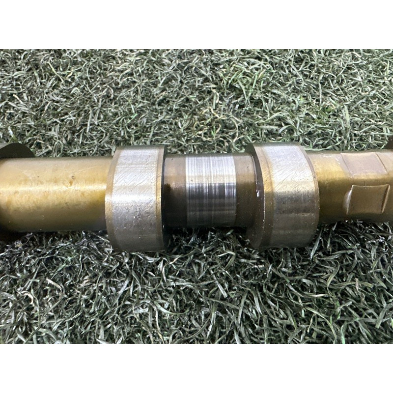 Распредвал впускной (двигатель и элементы) BMW 3-series F30 2015 2.0 11317616469