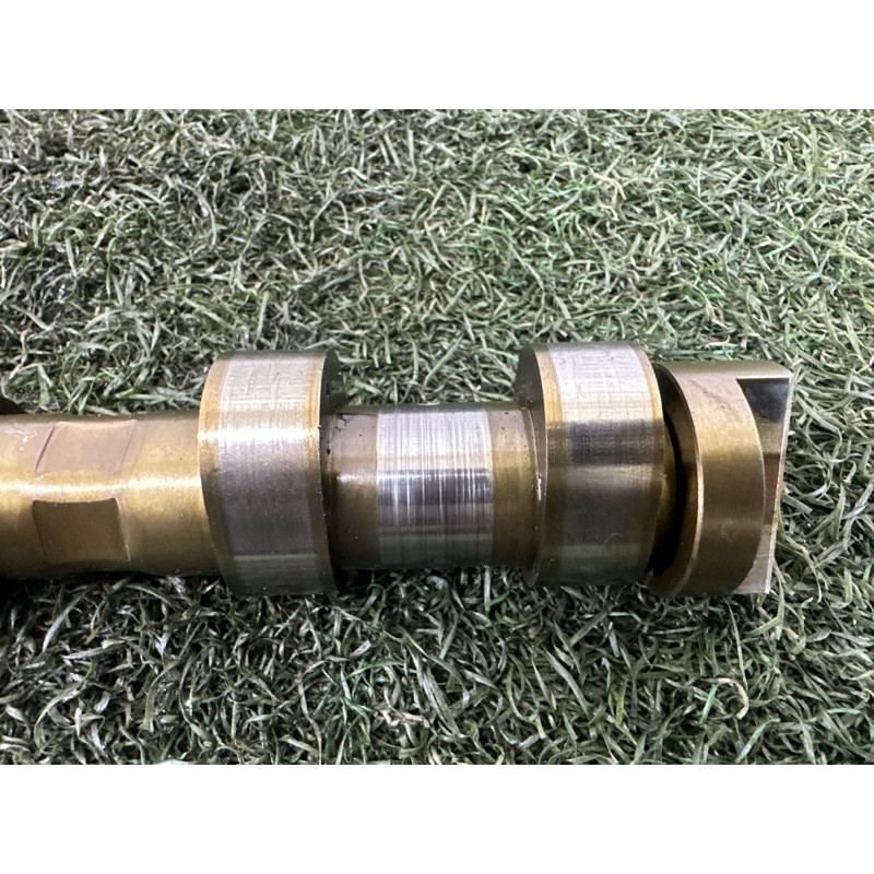 Распредвал впускной (двигатель и элементы) BMW 3-series F30 2015 2.0 11317616469