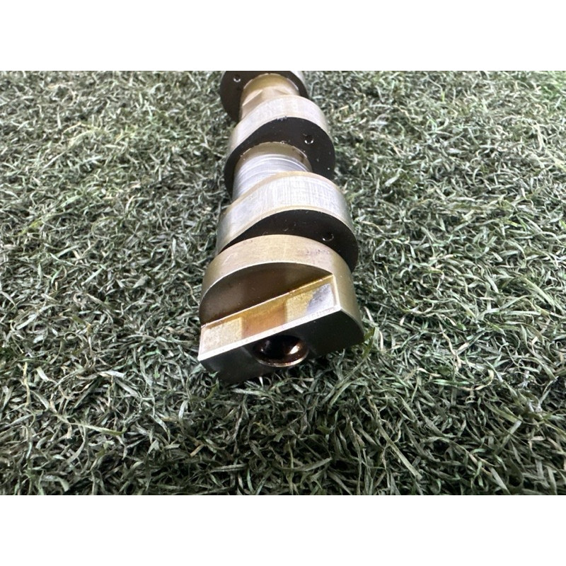 Распредвал впускной (двигатель и элементы) BMW 3-series F30 2015 2.0 11317616469