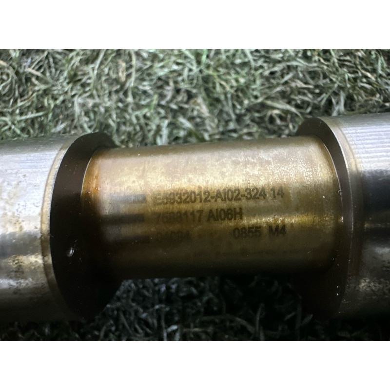 Распредвал впускной (двигатель и элементы) BMW 3-series F30 2015 2.0 11317616469