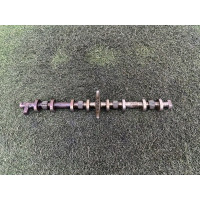 Эксцентриковый вал