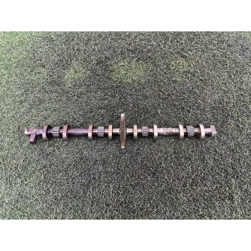 Эксцентриковый вал (двигатель и элементы) BMW 3-series F30 2015 2.0 11377630747