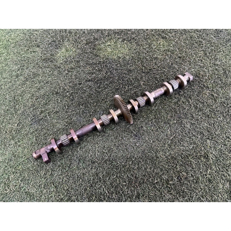 Эксцентриковый вал (двигатель и элементы) BMW 3-series F30 2015 2.0 11377630747