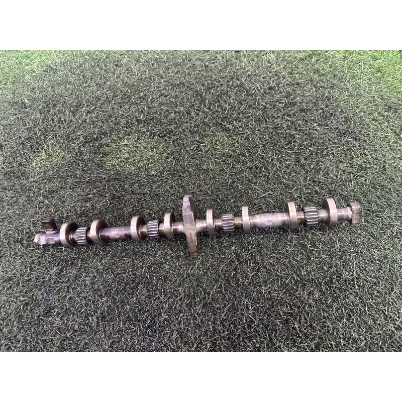 Эксцентриковый вал (двигатель и элементы) BMW 3-series F30 2015 2.0 11377630747