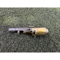 Мотор Valvetronic