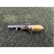 Мотор Valvetronic