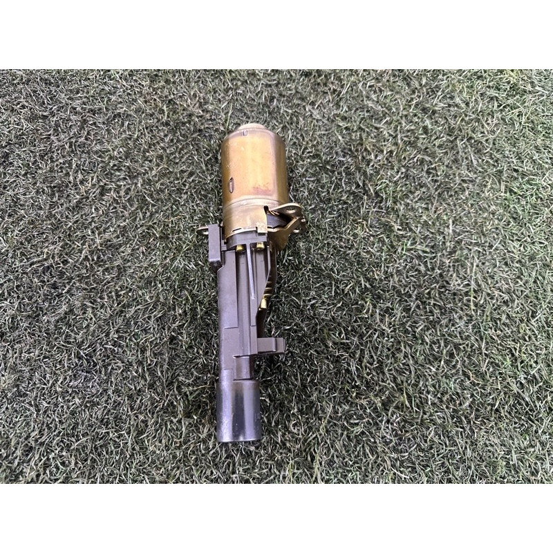 Мотор Valvetronic (электрика двигателя) BMW 3-series F30 2015 2.0 11377603979