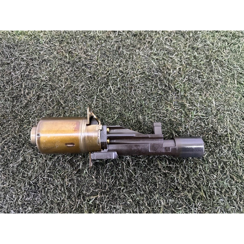 Мотор Valvetronic (электрика двигателя) BMW 3-series F30 2015 2.0 11377603979