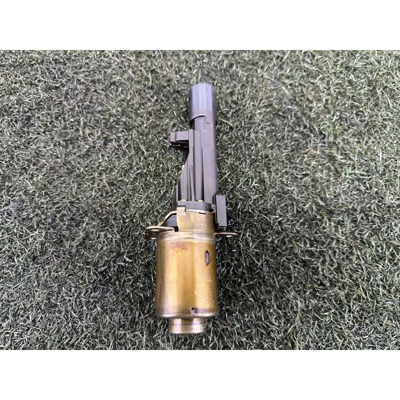 Мотор Valvetronic (электрика двигателя) BMW 3-series F30 2015 2.0 11377603979