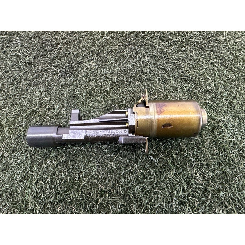 Мотор Valvetronic (электрика двигателя) BMW 3-series F30 2015 2.0 11377603979