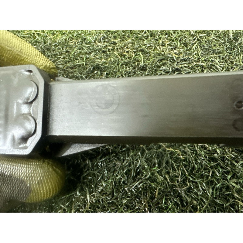 Мотор Valvetronic (электрика двигателя) BMW 3-series F30 2015 2.0 11377603979