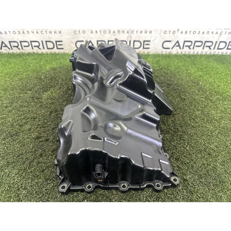 Поддон двигателя (двигатель и элементы) BMW 3-series F30 2015 2.0 11137618512