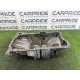 Поддон двигателя (двигатель и элементы) Volkswagen Touareg NF 2013 3.6 03H103601AC
