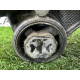 Редуктор (трансмісія) Volkswagen Touareg NF 2011 3.6 0BM409505M