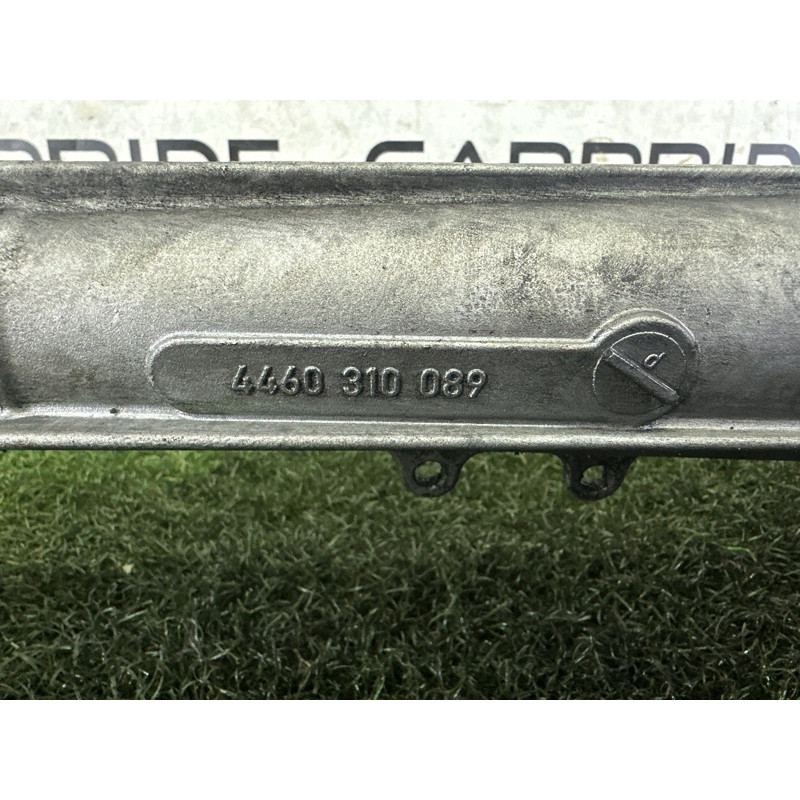 Редуктор (трансмісія) Volkswagen Touareg NF 2011 3.6 0BM409505M