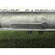 Редуктор (трансмісія) Volkswagen Touareg NF 2011 3.6 0BM409505M