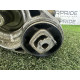 Редуктор (трансмісія) Volkswagen Touareg NF 2011 3.6 0BM409505M