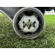Редуктор (трансмісія) Volkswagen Touareg NF 2011 3.6 0BM409505M