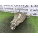 Редуктор (трансмісія) Volkswagen Touareg NF 2011 3.6 0BP525015J