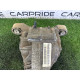 Редуктор (трансмісія) Volkswagen Touareg NF 2011 3.6 0BP525015J