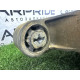 Редуктор (трансмісія) Volkswagen Touareg NF 2011 3.6 0BP525015J