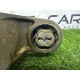 Редуктор (трансмісія) Volkswagen Touareg NF 2011 3.6 0BP525015J