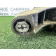 Редуктор (трансмісія) Volkswagen Touareg NF 2011 3.6 0BP525015J
